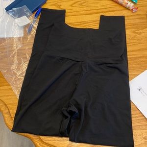 Hatch Maternity Leggings